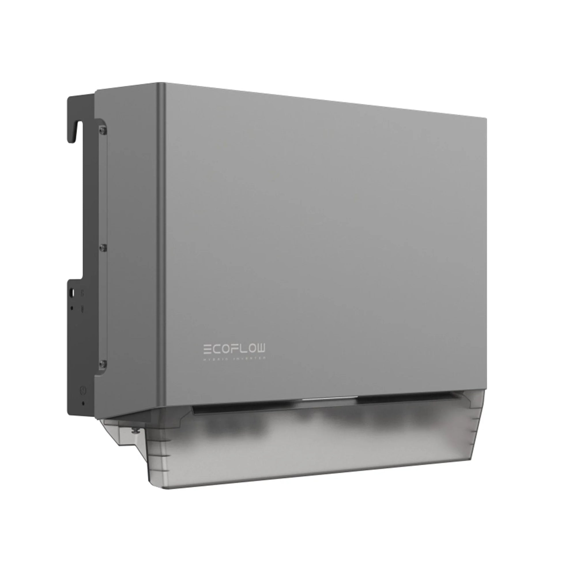 ECOFLOW PowerOcean Hybrid Inverter 8KW