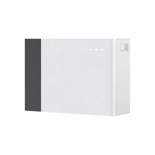 Alpha SMILE-G3-BAT-3.8S