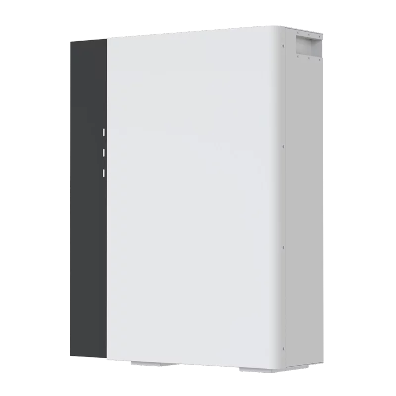 Alpha SMILE-G3-BAT-8.2P-C