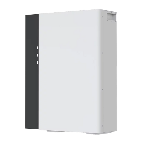 Alpha SMILE-G3-BAT-8.2P-C