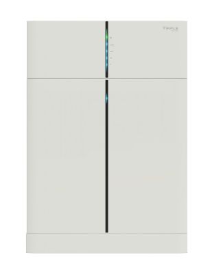 Solax Batteriemodul T30