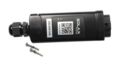 Solax Pocket LAN V3.0