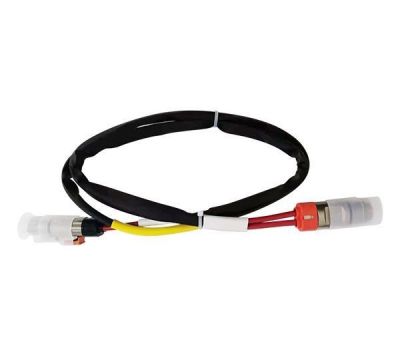 Solax Power Cable 1,8m für 3 x Batterie T30